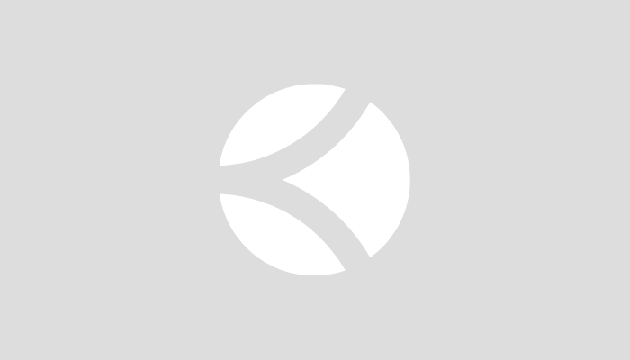 Informations estivales